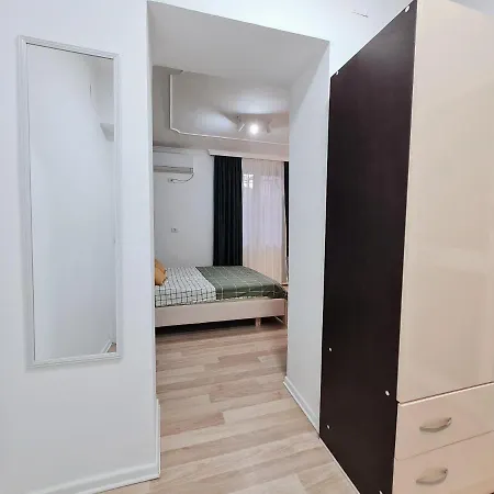 Casa 21 - The Cutest In Tirana! Appartement Tirana